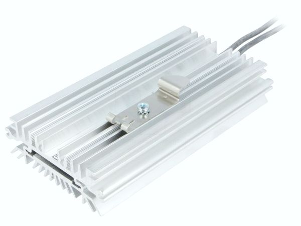 NIMBUS-D125-50W